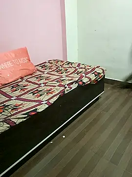 Ravina_patil1 webcam