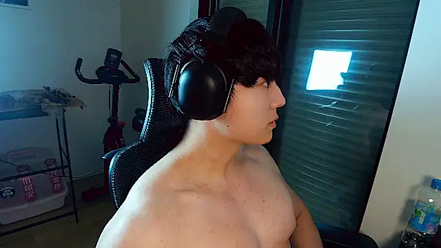 Tkcqcc webcam