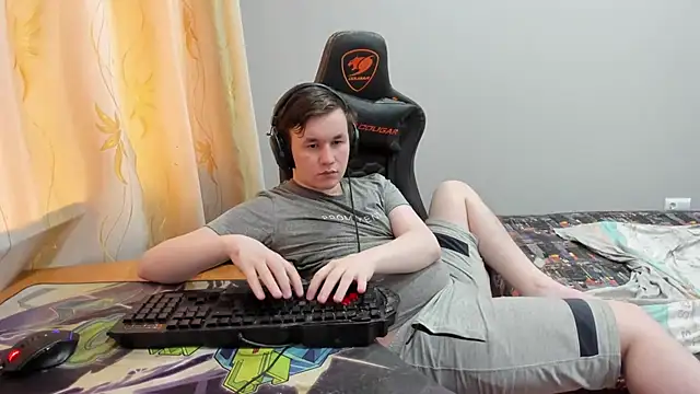 iliaskrislove webcam