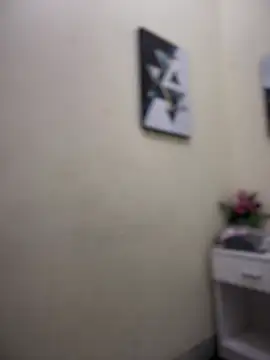 ChristyAddams webcam