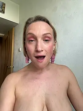 UmaTruewoman webcam