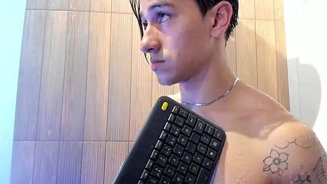 Andy_Joy_ webcam