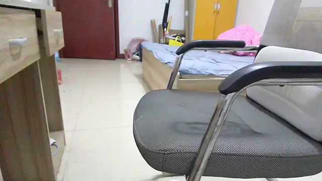 huzi518 webcam