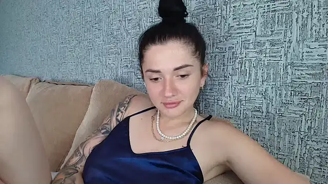 Liana_diva webcam