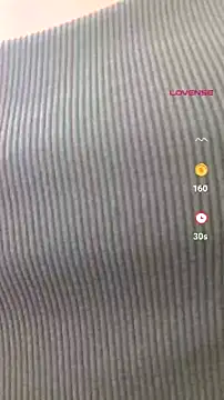 Sexyadventuregirl webcam