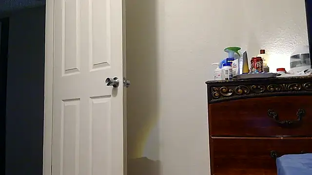 bubblebut420 webcam