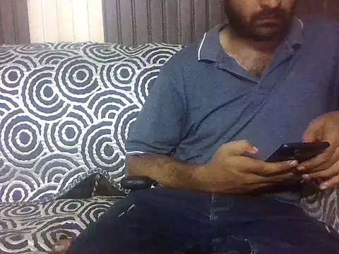 lucknowguy webcam