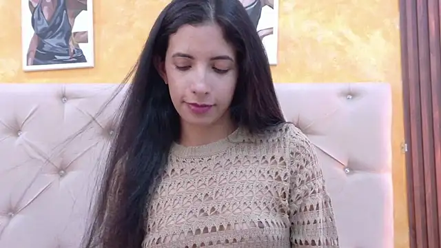 amabel_zambrano webcam