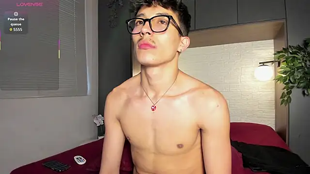 tim__fox webcam