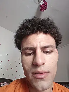 dany_hardy webcam