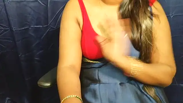Pavani-Darling webcam