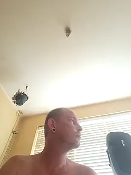 piercingpik webcam