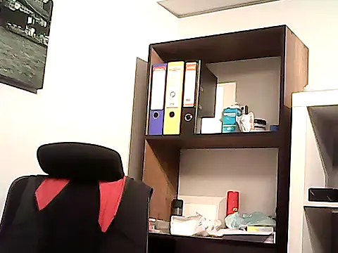 mastercharisma35 webcam