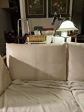 Etherealcat33 webcam