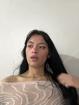 LiaCollings webcam