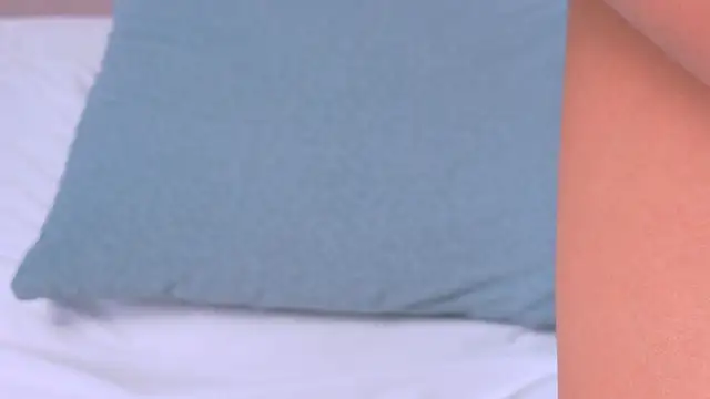 ZoehAngel webcam
