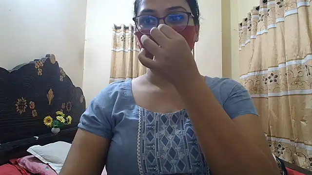 Elena_cruz5 webcam