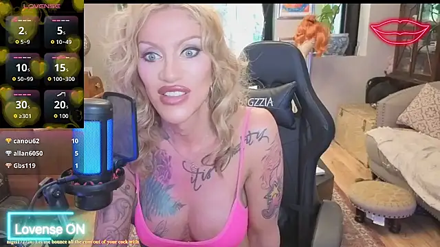 shytrans_uk webcam