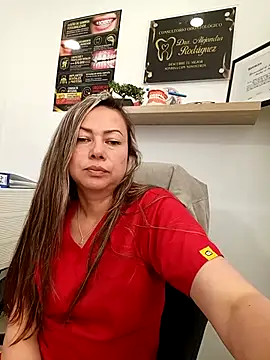 _Dentist-Madisson_04 webcam