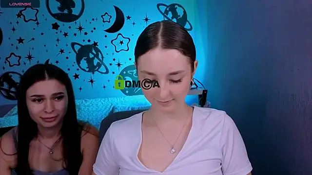 alisabliss webcam