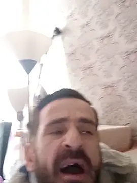 bubu38Goody webcam
