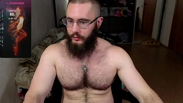 Ant_Power webcam