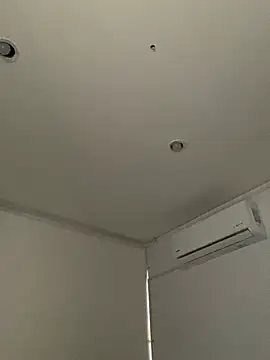 Val12777 webcam