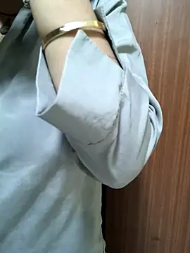 Cute_Kavya7 webcam
