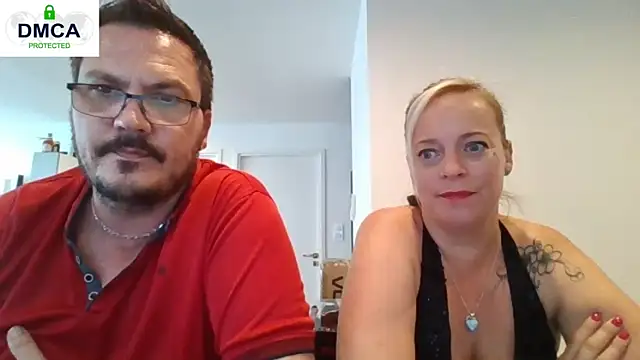 Miss-Chupagirly webcam