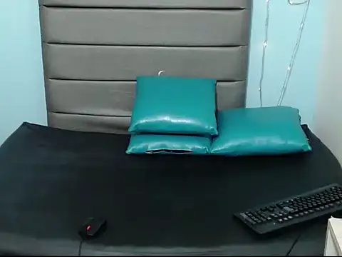 casandraroberthrs707 webcam