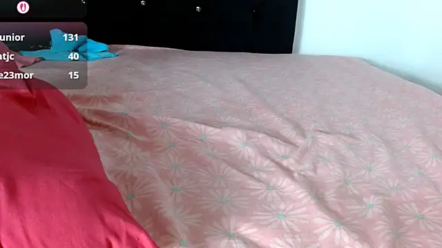 afroditaahot20 webcam