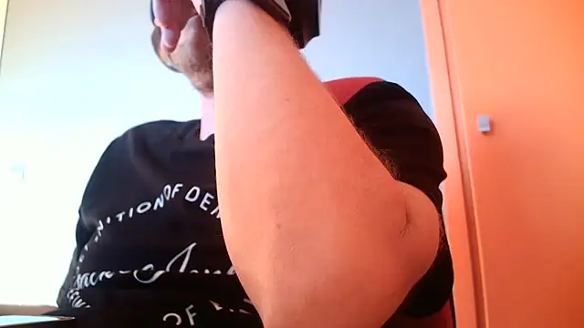 truble78 webcam