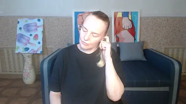 Bella_soulmate webcam