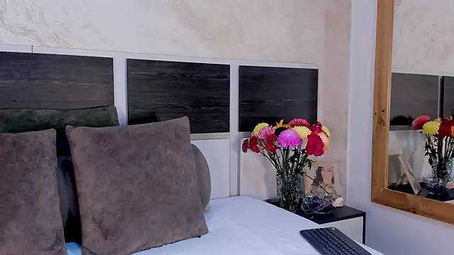 Natalia_Cruzz webcam