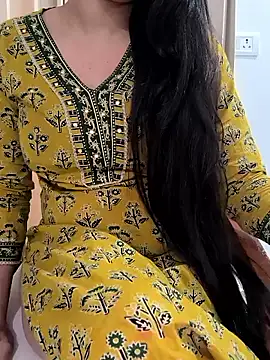 Jesmin_khan01 webcam