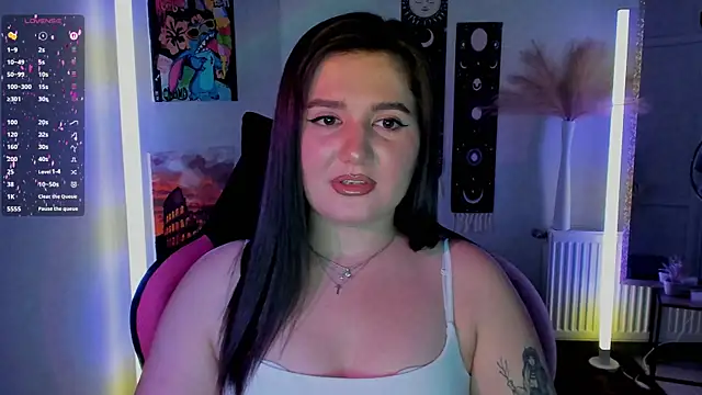 SourCherry__ webcam