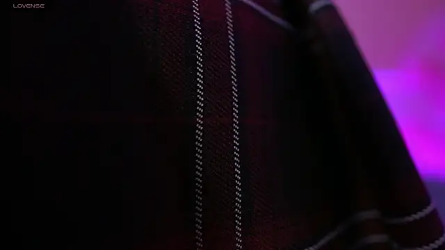 StacyCooper_ webcam