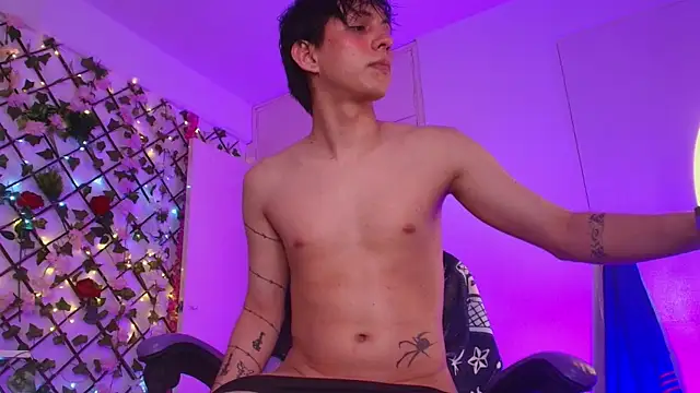 Jean_miller1 webcam