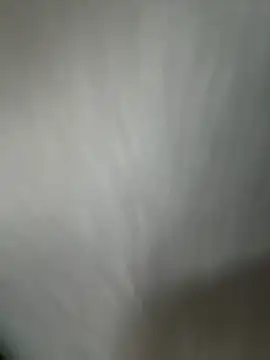 hot_avni webcam