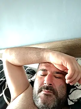 Angel_and_Devil_couple webcam