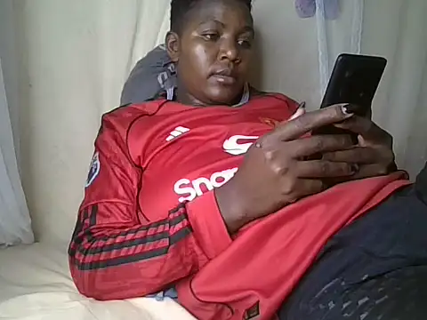 fatpusy002 webcam