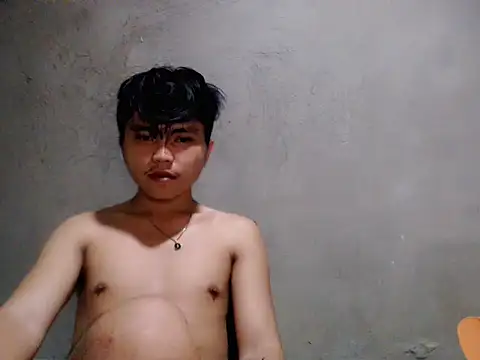 Mrbigcumx webcam