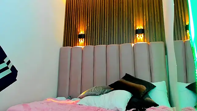 AkiraHayamii webcam