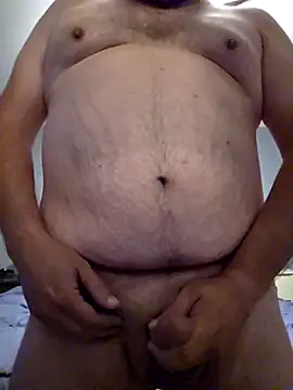 the_Milk_Man webcam