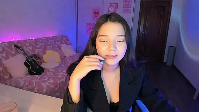 milana_marttt webcam