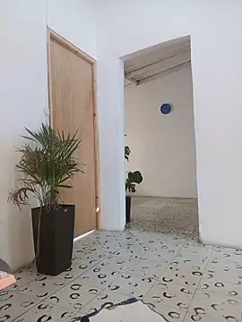 karenarango live cam on StripChat