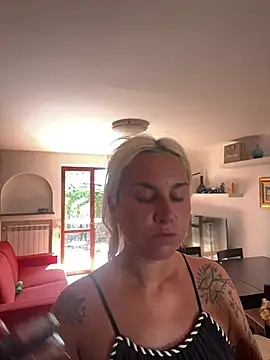 Sofia_beee webcam
