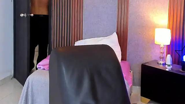 luciano_vitale webcam