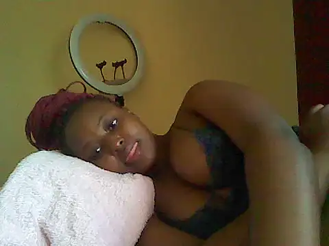 sexy_slyy webcam