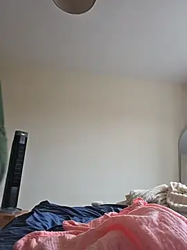 Ivy-Rose-xx webcam